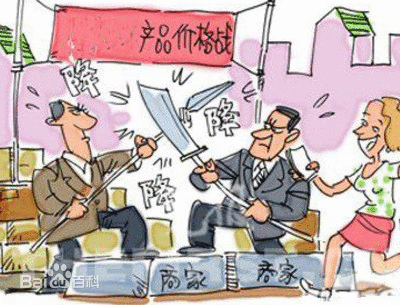 美科美电热管厂