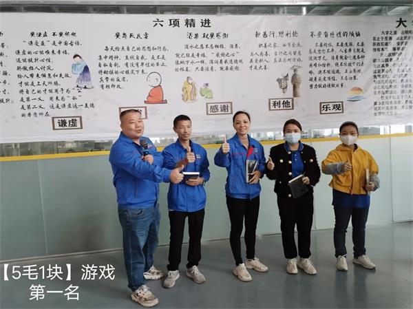 53ec4871f9dc5e82250553561a612c7.jpg