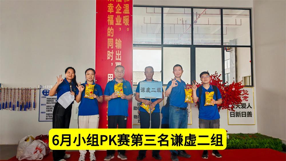 8b05ccf86b0caa85a2667f4c29fea231_compress.jpg