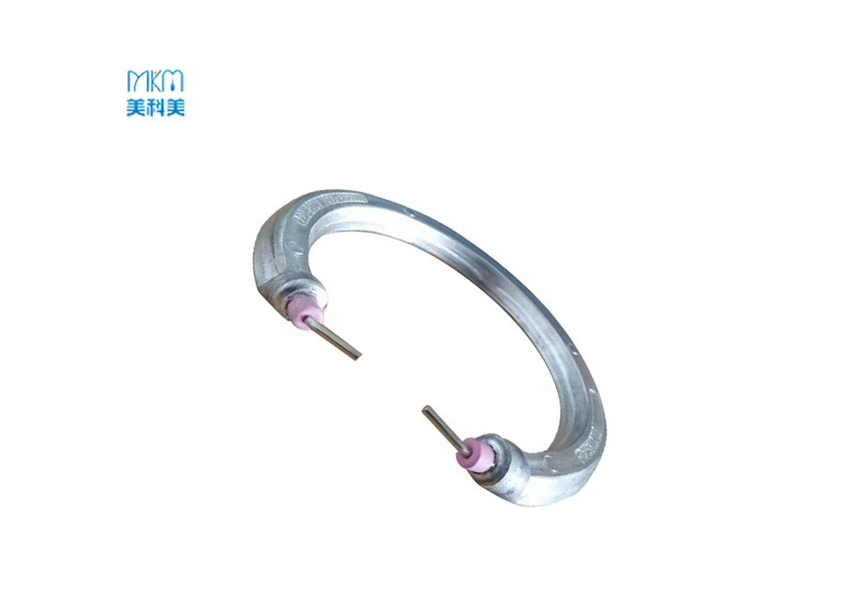 电水壶加热管MK2063B